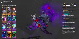1785462453062.png
