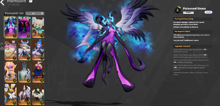 1785462466046.png