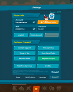 Screenshot 2026-07-31 084425.png