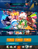 Screenshot 2026-07-31 084444.png