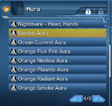 Screenshot 2026-07-26 220443.png