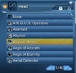Screenshot 2026-07-26 220506.png
