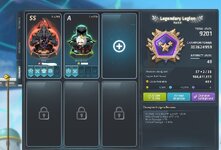 champ.jpg