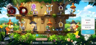 chars.jpg