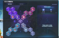 hexa ren.jpg
