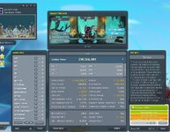 stats.jpg