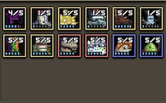 18b023c2-a319-4ed3-b425-fced01ece08b.jpeg