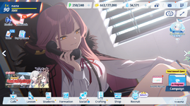 1785467732926.png