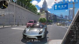 porsche.jpg