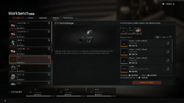 Screenshot (1661).png