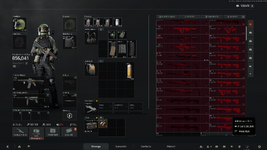 Screenshot (1714).png
