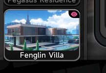 property_2.jpg