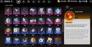 bag2.jpg