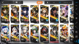 HD-Player_QDrpORlaeH.png