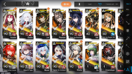HD-Player_gZSfkZFeAF.png