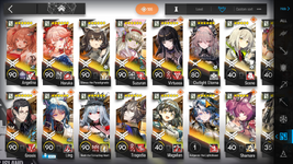 HD-Player_eVGD57BLtL.png