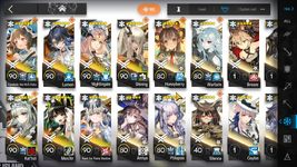 HD-Player_PMJBlegncN.png