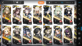 HD-Player_oyHapmt62c.png
