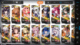 HD-Player_LXMDVsWW8a.png