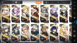 HD-Player_gIYmETIy2P.png
