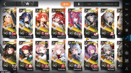 HD-Player_LvXqeO2cIe.png