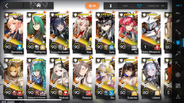 HD-Player_WNRIcmNA9t.png