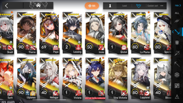 HD-Player_s2R2hEGgJU.png
