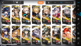 HD-Player_EsXDkVutvl.png