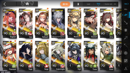 HD-Player_Jrl59oiCJq.png