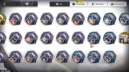 HD-Player_CFTqEPqg6c.png
