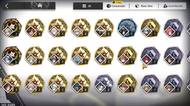 HD-Player_a3hTSxlUYd.png