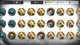 HD-Player_PUcWi7bF9i.png