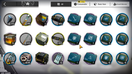 HD-Player_sXO9ek0H5a.png