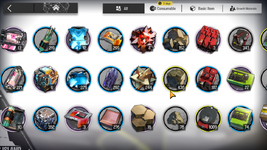 HD-Player_ue3FvOc71y.png