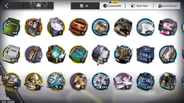 HD-Player_TX3VfvOdOh.png