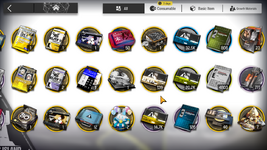 HD-Player_RWxETKQ3t9.png