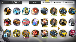 HD-Player_OEXNQaooYo.png