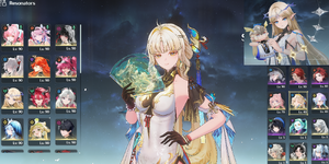 Screenshot (4311).png