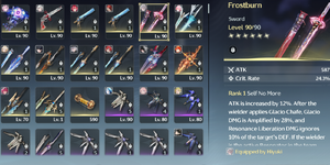 Screenshot (4313).png