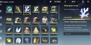 Screenshot (4314).png