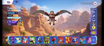 WhatsApp Image 2026-07-30 at 2.23.18 PM (8).jpeg