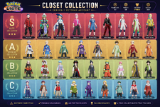 CLOSET COLLECTION.png