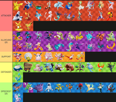 Screenshot 2026-07-30 144147.png