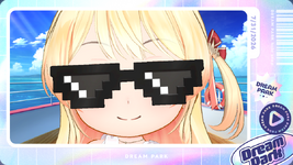 hololive-dreams_print_20260731-005302.png