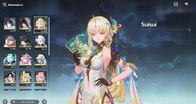 NA6-1.png