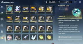 NA7-3.png