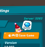 11425951-f981ac395dedf9bb81e655bf72e1b6b6.png