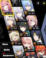 1785470522212.png