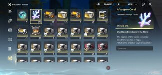 Screenshot_2026-07-31-11-04-35-304_com.kurogame.wutheringwaves.global.jpg
