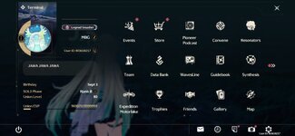 Screenshot_2026-07-30-12-34-35-981_com.kurogame.wutheringwaves.global.jpg